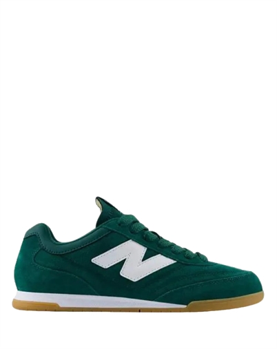 URC42SD Sneakers - Marsh Green/Nb White - New Balance